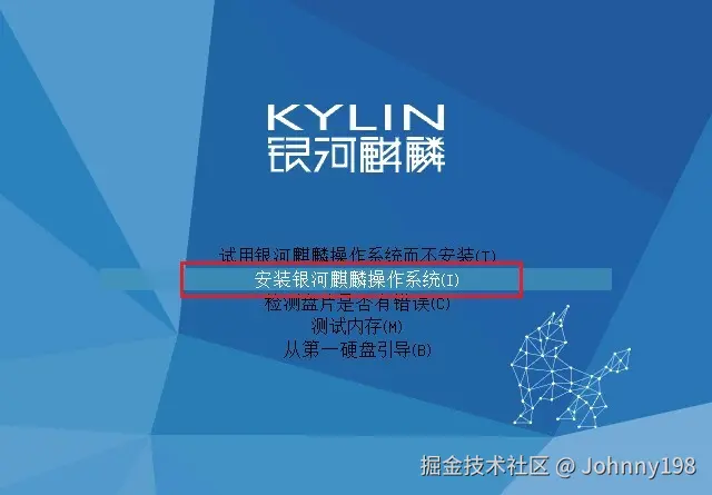 图9.jpg