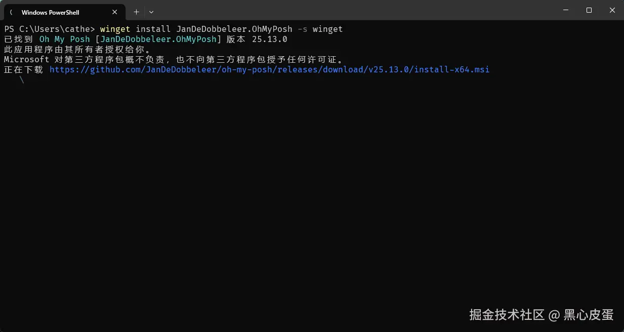 image-20250409211115611