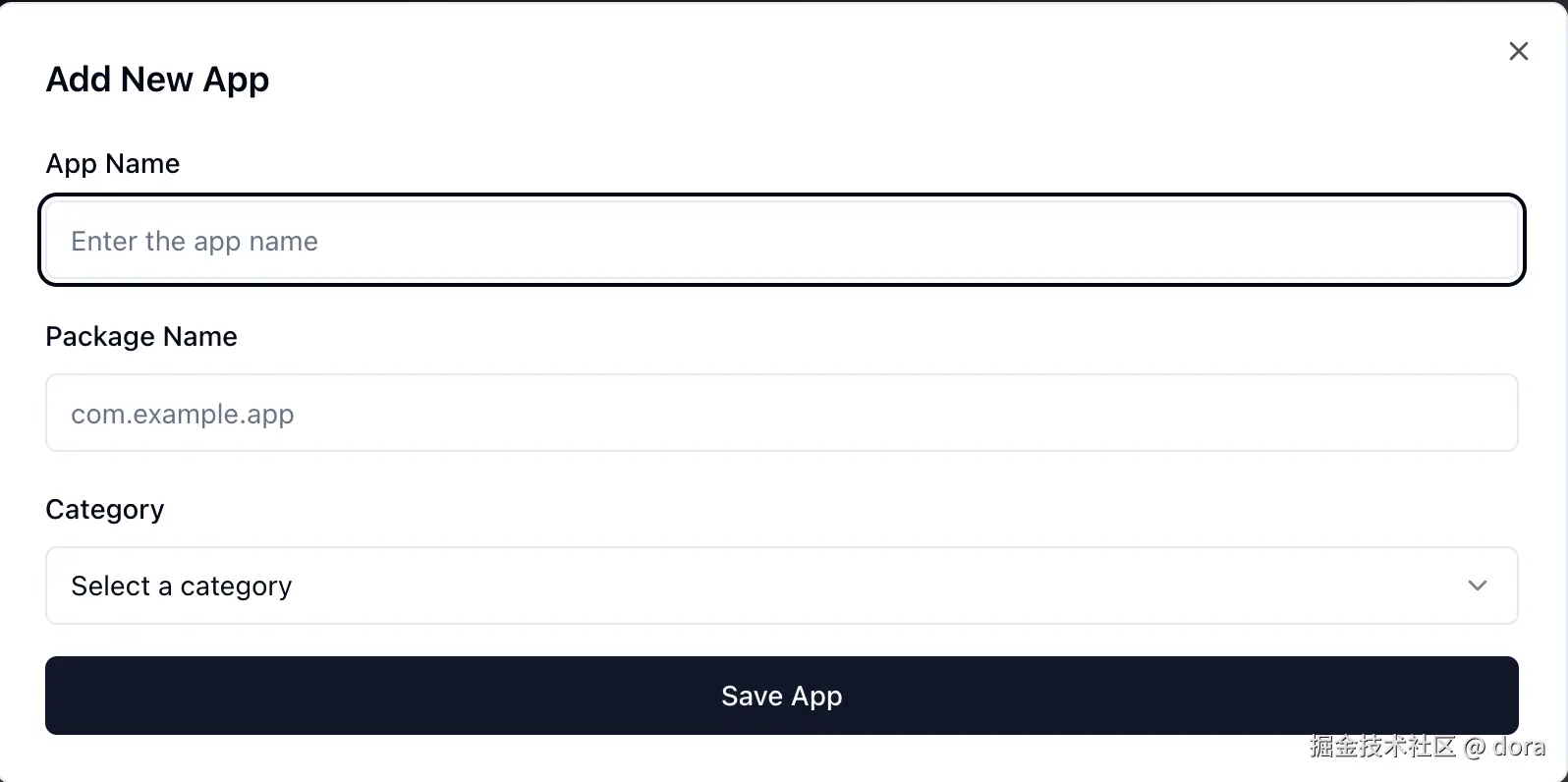 截屏2025-02-25 20.11.31.png