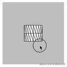 06.gif