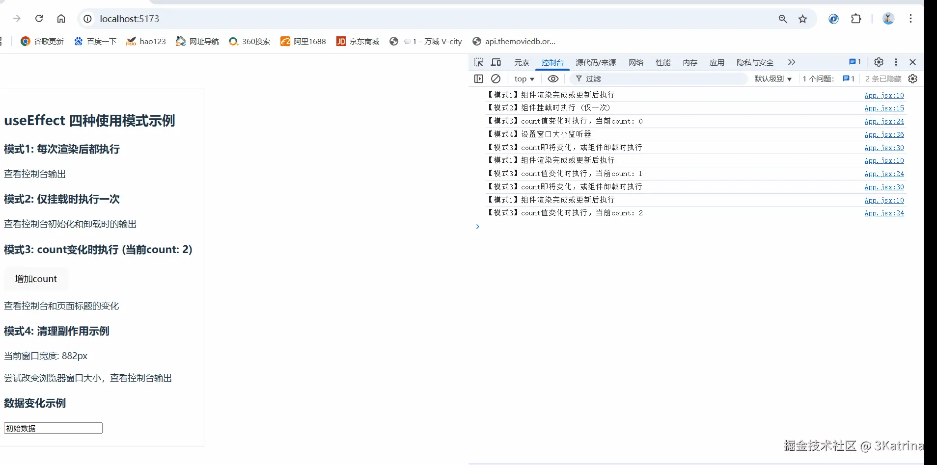 ccc.gif