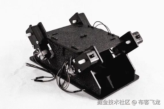 A457480_1_En_7_Fig7_HTML.jpg