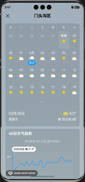 2025-03-28 15.41.24.gif