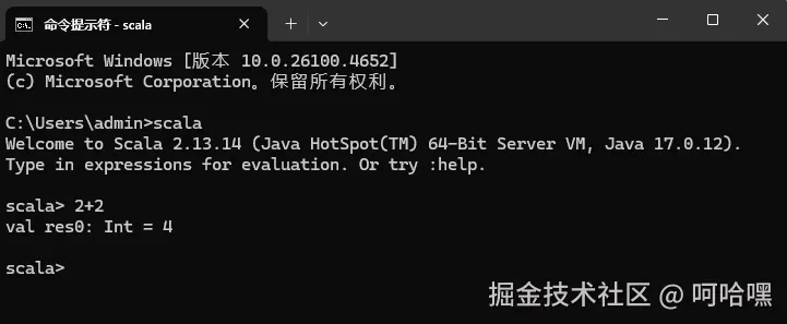 屏幕截图 2025-09-03 154014.png