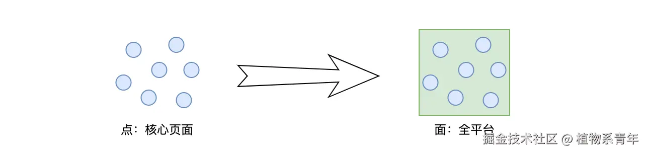 image007.png