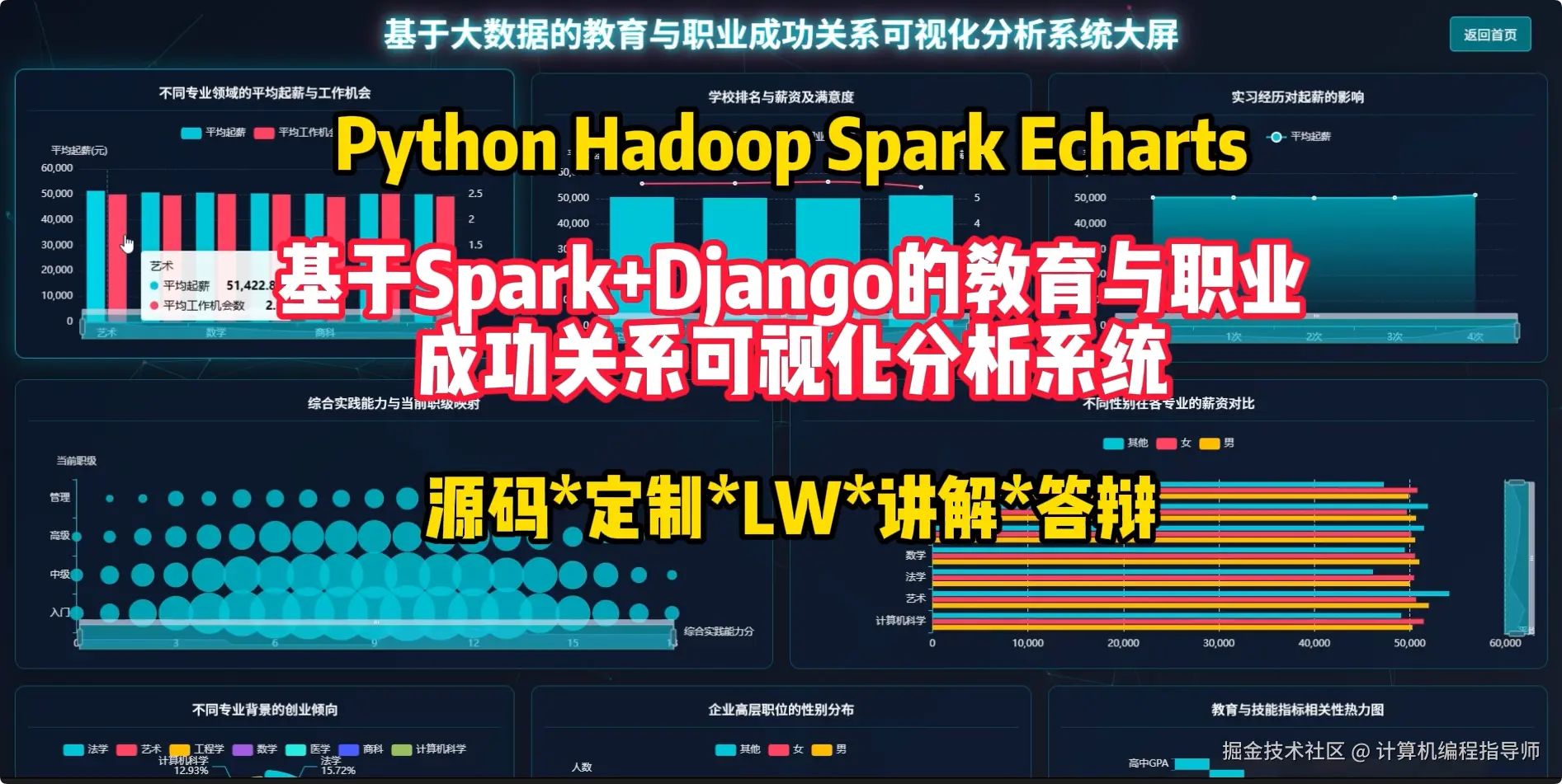 封面.png
