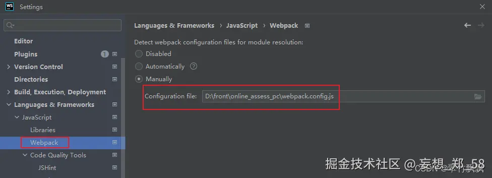 f58ba008552b47ce87d9509978b87ffb.png