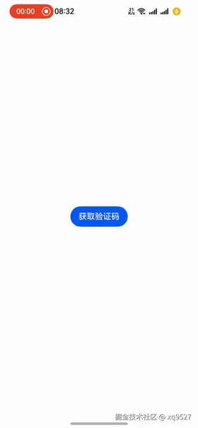7e5b9501d325d821f7703d58c8777d4b[00_00_01--00_00_21].gif