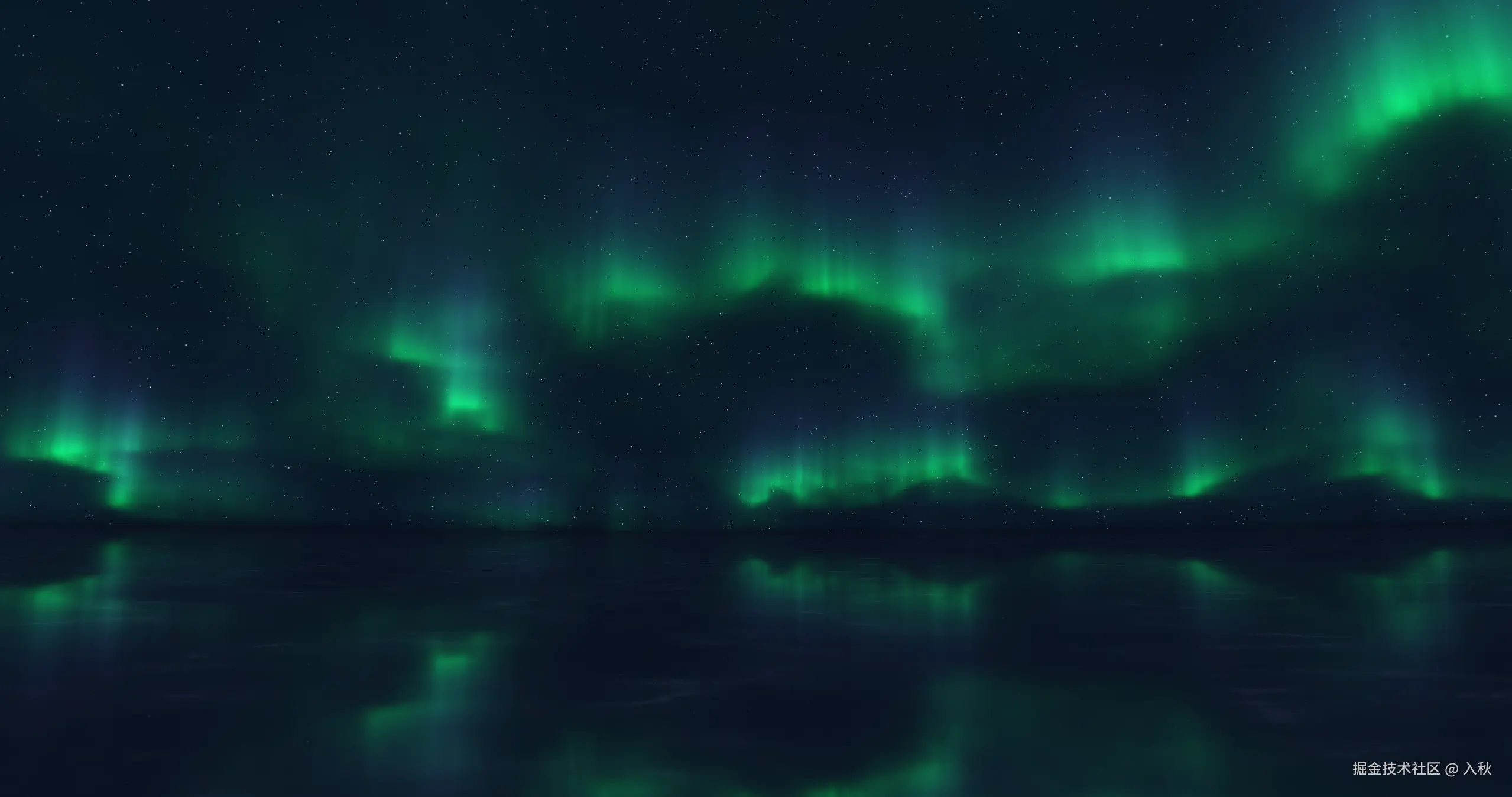 d09701669da3b9b7552b9a2faa96112d.png