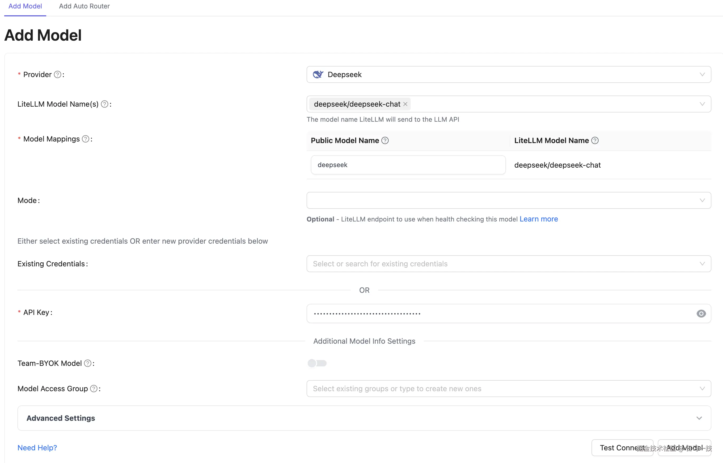web-ui-add-model.png