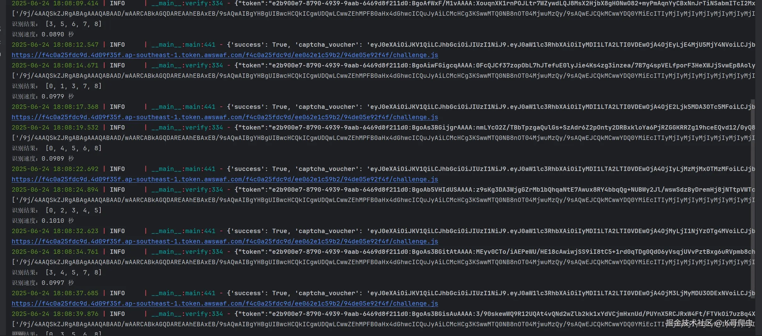 7ZiwgB.jpg