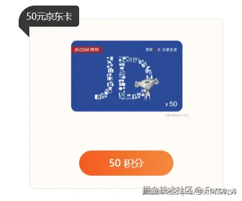 用户69378399799于2025-05-30 13:43发布的图片