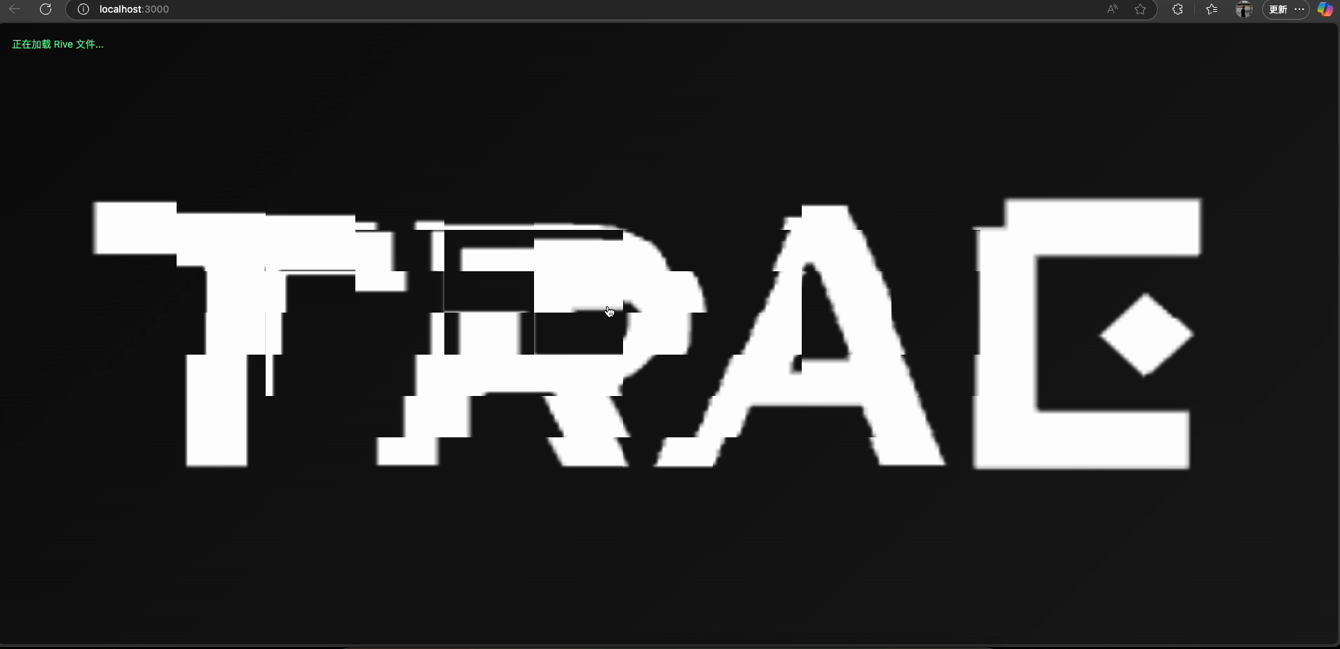 Kapture 2025-07-24 at 23.37.43.gif