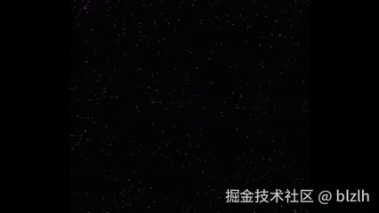 video.gif