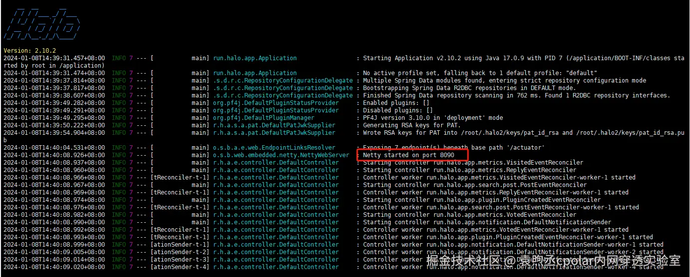 d2379dad6f69ba006bea146afc6b874