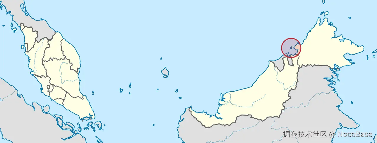 Labuan.PNG