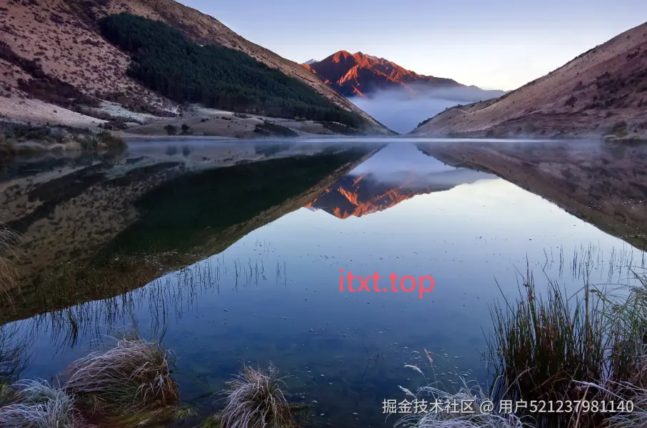 97a199a3119a569da16ed0ebcd0fc6f.png
