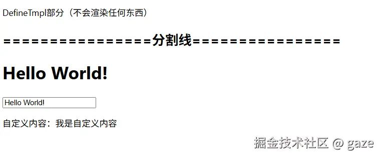 3.png