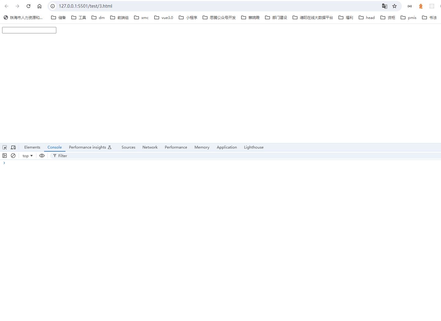 1.gif