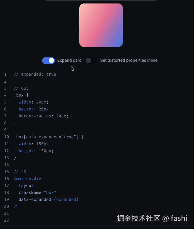 Kapture 2025-06-24 at 14.46.38.gif