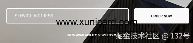 510ec7ae463753f.png