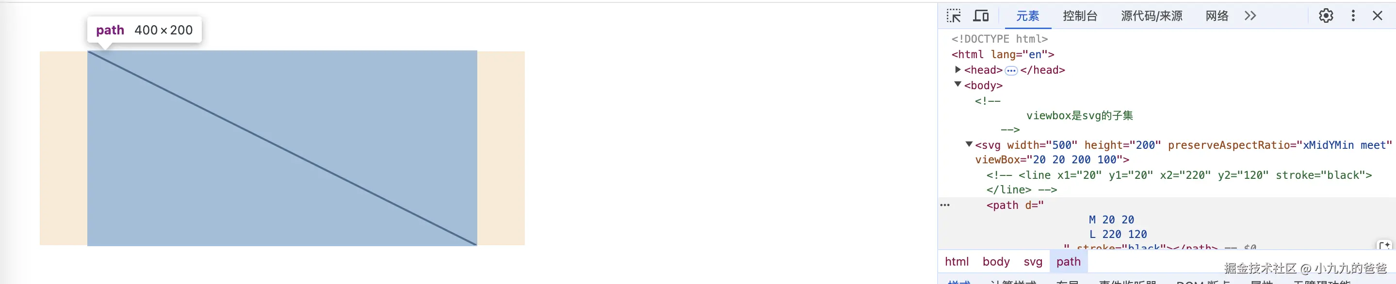 截屏2025-01-19 12.48.25.png