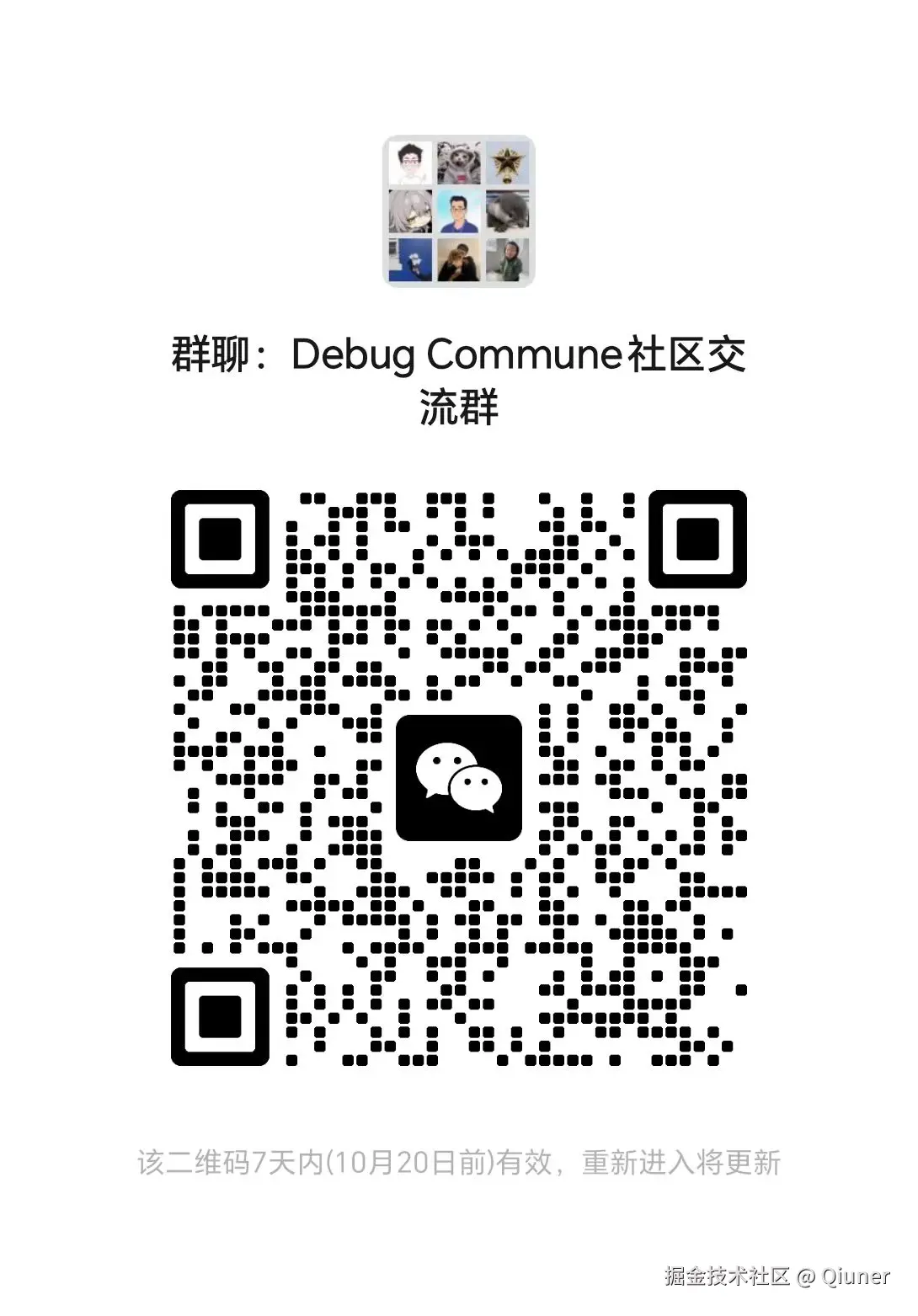 3b08f36810b11a6ef9e655ae80ac1134.jpg
