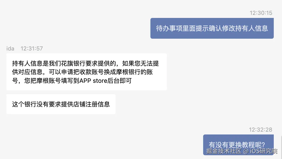 094507c65cb81a2574ba85780dca4ef6.png