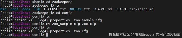 a513c5c58d43e5e8f1b2f23c9cb67dd2