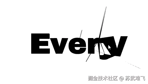 04.gif