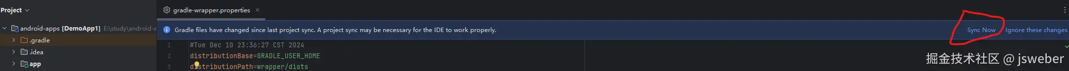 4.png