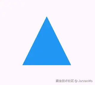 输出