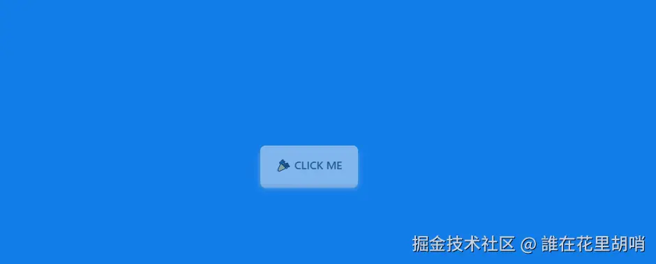 anime4.gif