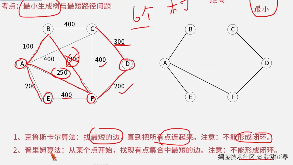 截屏2024-08-06 14.16.58.png