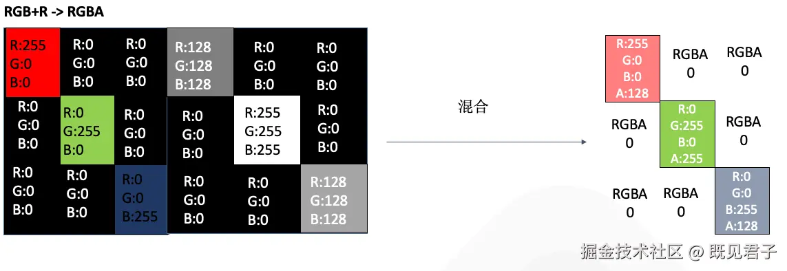 image-1.png