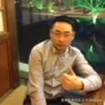 分析师头像