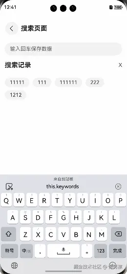 7.gif