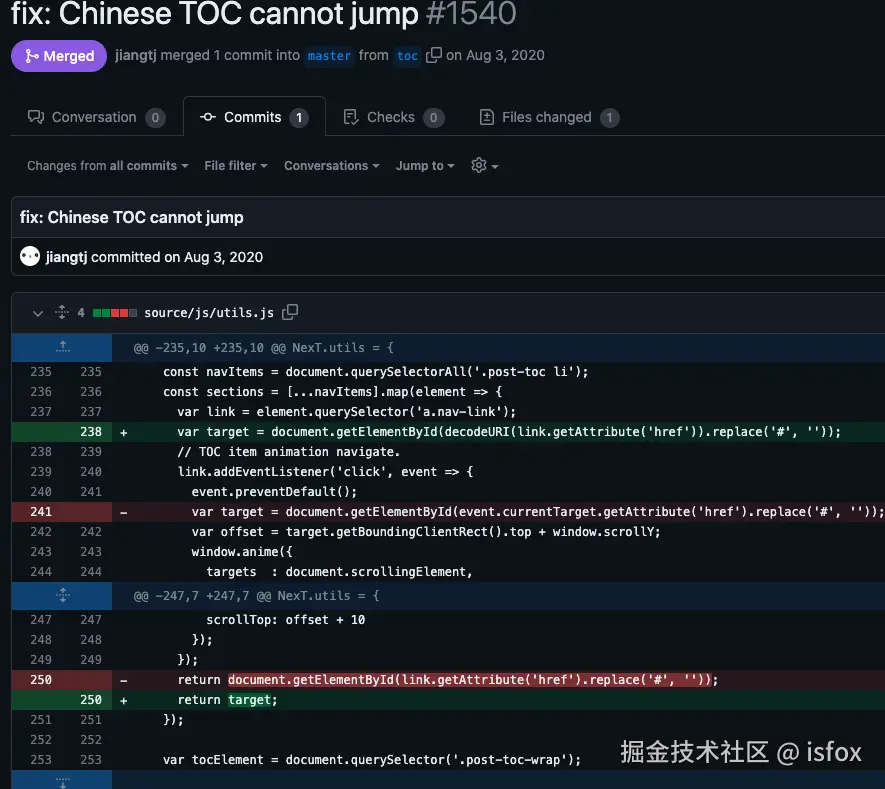 标题点击不跳转