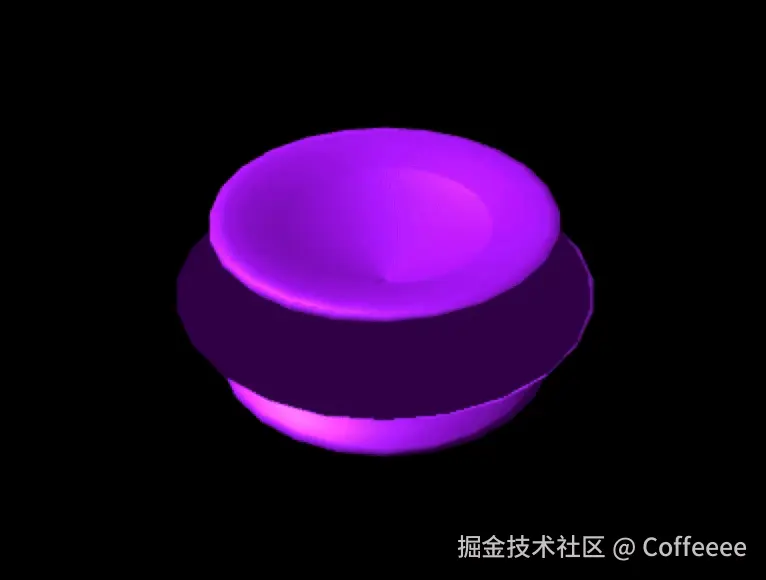 003.gif