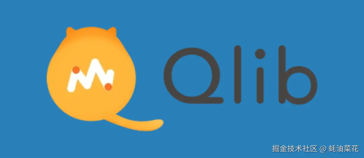 Qlib