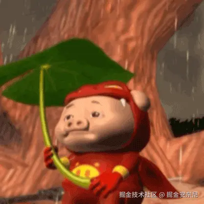 630130afa1305eCY.gif