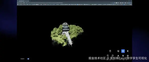 动图封面