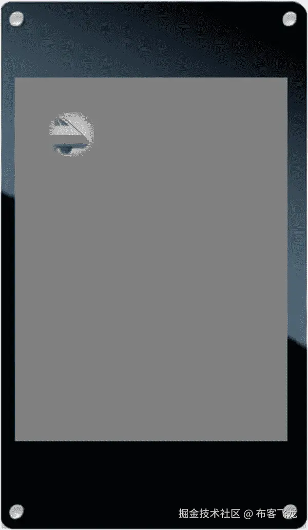 img/474664_1_En_9_Fig13_HTML.jpg