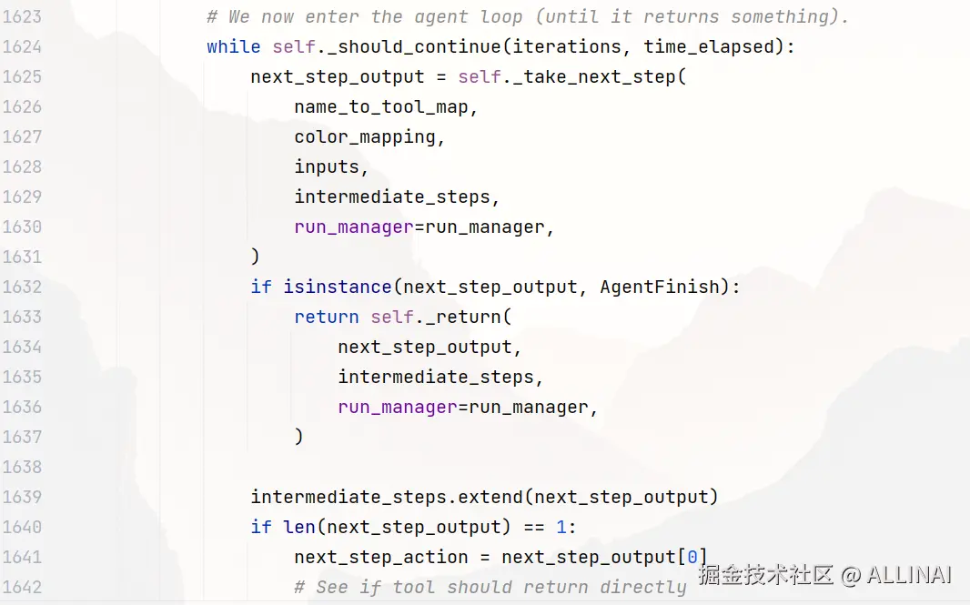 2025-08-07 15 13 38.png