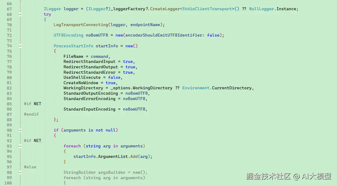 image-20250419135453777