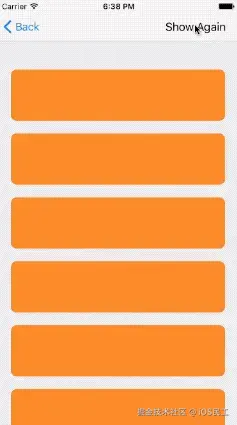 687474703a2f2f75706c6f61642d696d616765732e6a69616e7368752e696f2f75706c6f61645f696d616765732f313831393735302d353936396430366663356630623161642e6769663f696d6167654d6f6772322f6175746f2d6f7269656e742f7374726970.webp
