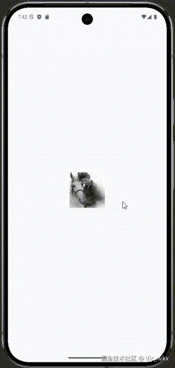 alphaAnimation.gif