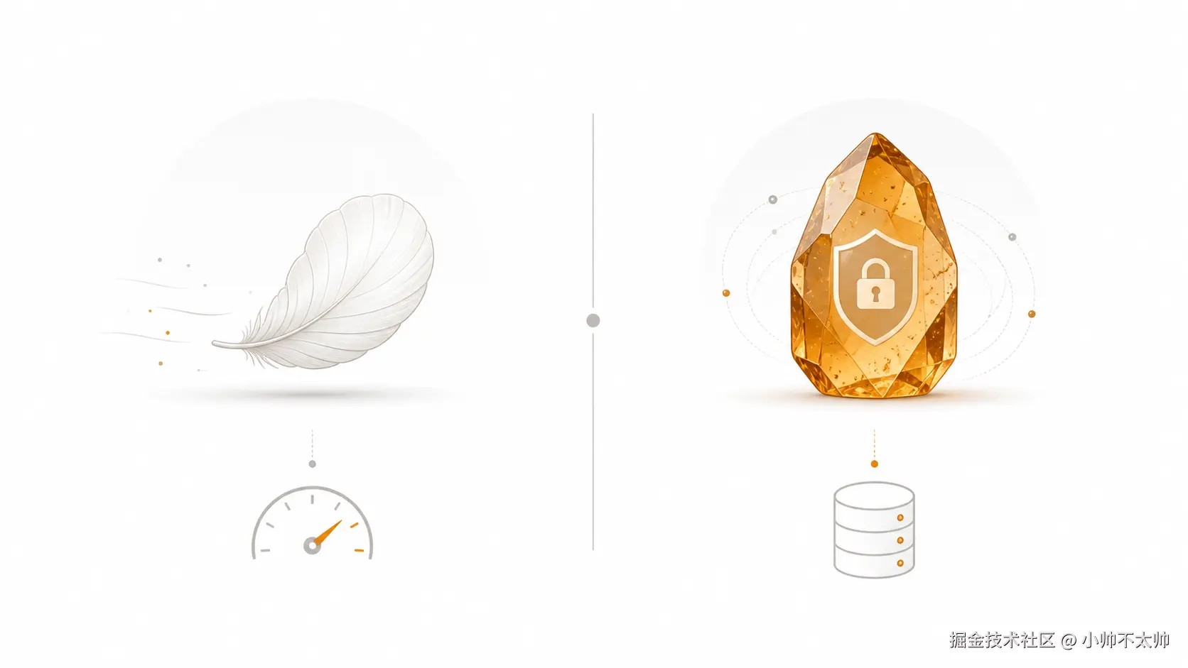 from-tauri-to-electron-amberkeeper-comparison.png