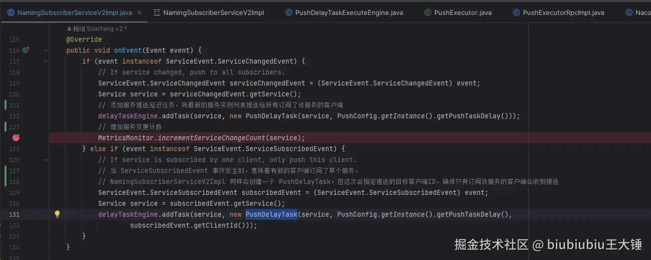 image-20241109213109934
