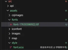 81cf7c7d-5ce6-4b38-819b-24a29e0795ab.png